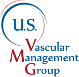 U.S. Vascular Management Group