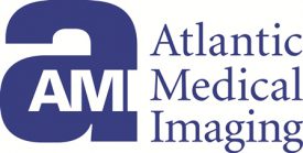 Atlantic Medical Imaging