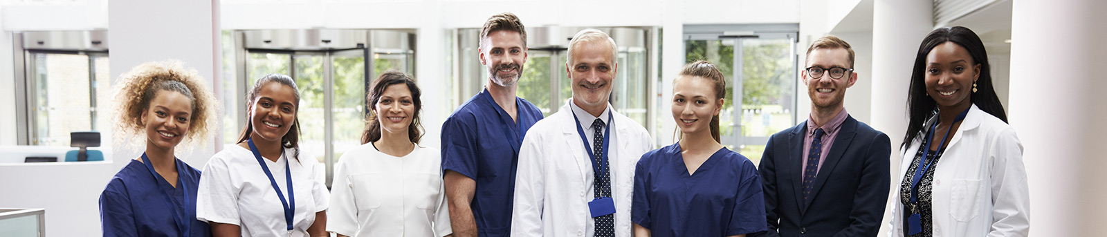 About US Vascular Management Group