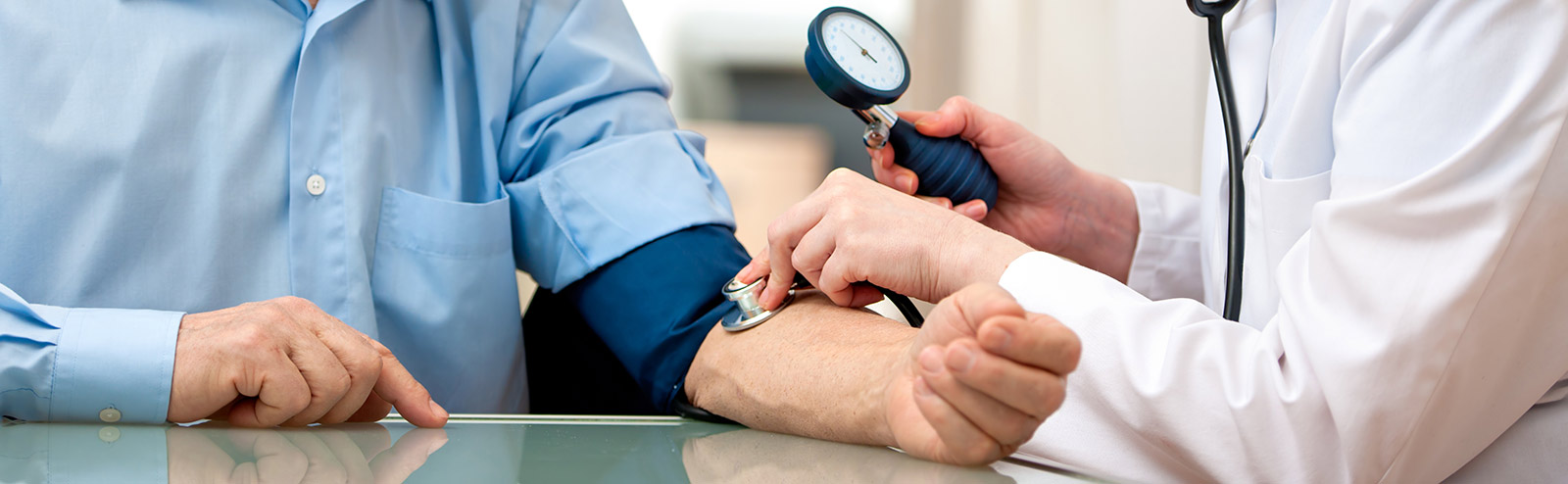 US Vascular Management Group