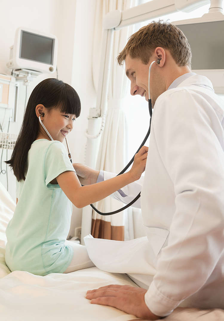 US Vascular Management