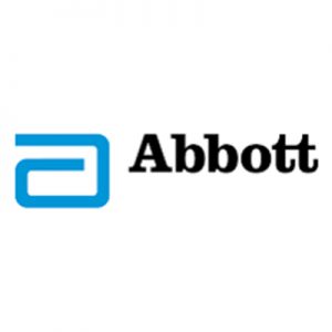 Abbot