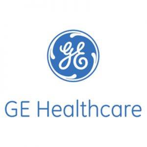 GE Healthcare