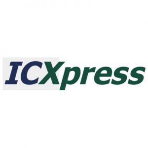 ICXPress