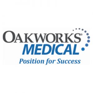 Oakworks-Medical