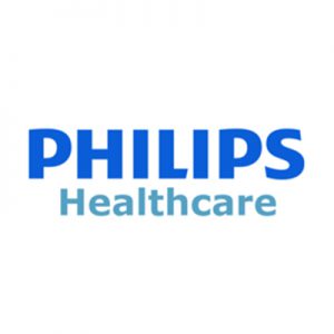 Philips Healthcare