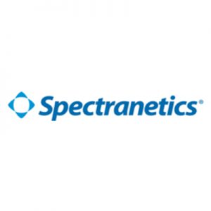Spectranetics