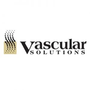 Vascular Solutions