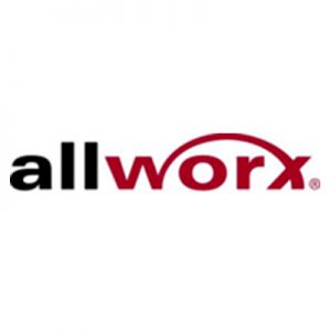 allworx