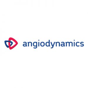 angiodynamics