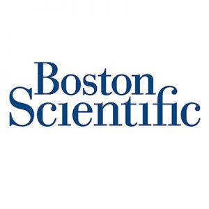 Boston Scientific