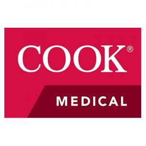 Cook Medical