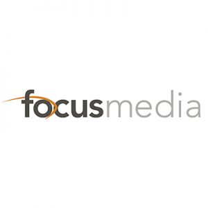 Focus Media - Full Service Marketing Agency