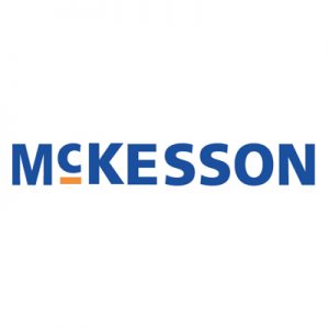 McKesson