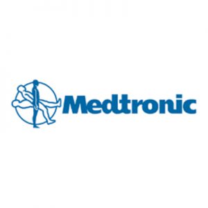 Medtronic