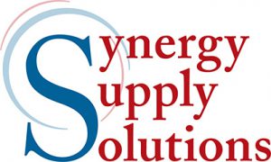 Synergy Supply Solutions