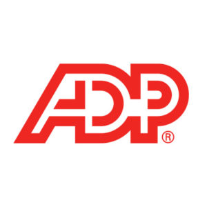 ADP
