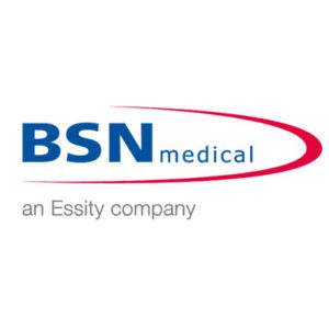 BSN medical - an Essity company