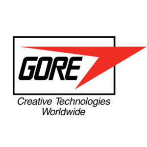 GORE - Creative Technologies Worldwide