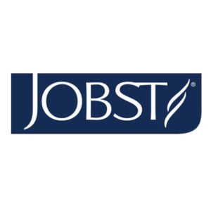 JOBST