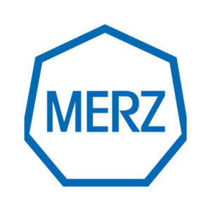 MERZ
