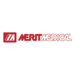MeritMedical