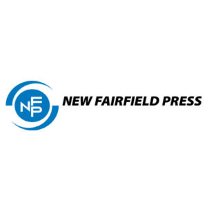 New Fairfield Press
